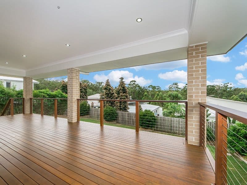 7 Saddle Back Street, Upper Coomera QLD 4209, Upper Coomera - Thumbnail 2