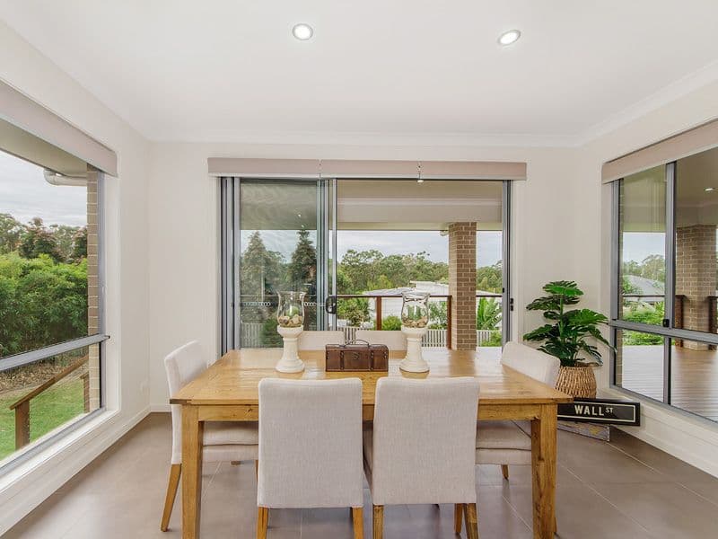 7 Saddle Back Street, Upper Coomera QLD 4209, Upper Coomera - Thumbnail 5