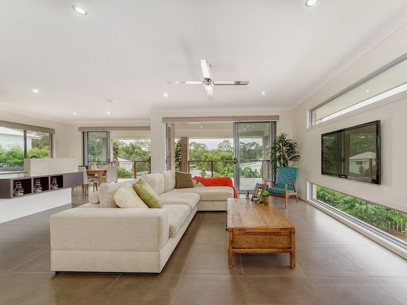 7 Saddle Back Street, Upper Coomera QLD 4209, Upper Coomera - Thumbnail 6