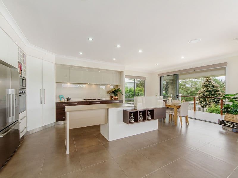 7 Saddle Back Street, Upper Coomera QLD 4209, Upper Coomera - Thumbnail 3