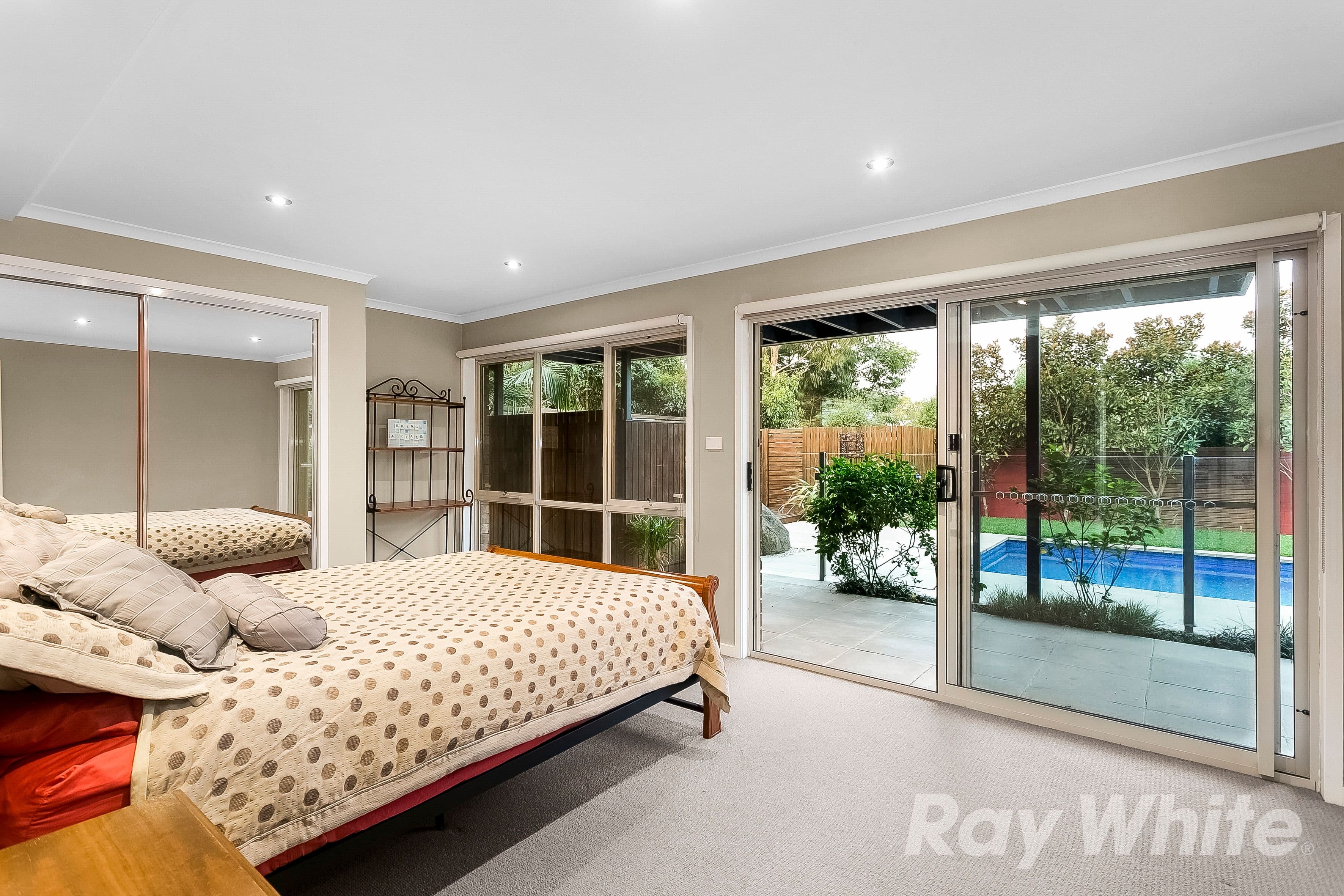 38 Donald Road, Wheelers Hill VIC 3150, Wheelers Hill - Thumbnail 7