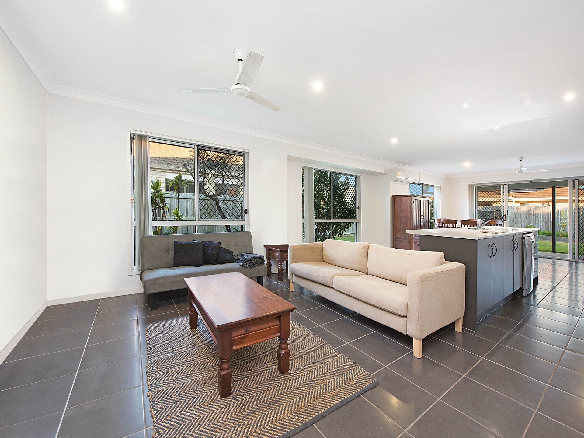 65 Feathertop Circuit, Caloundra West QLD 4551, Caloundra West - Thumbnail 2