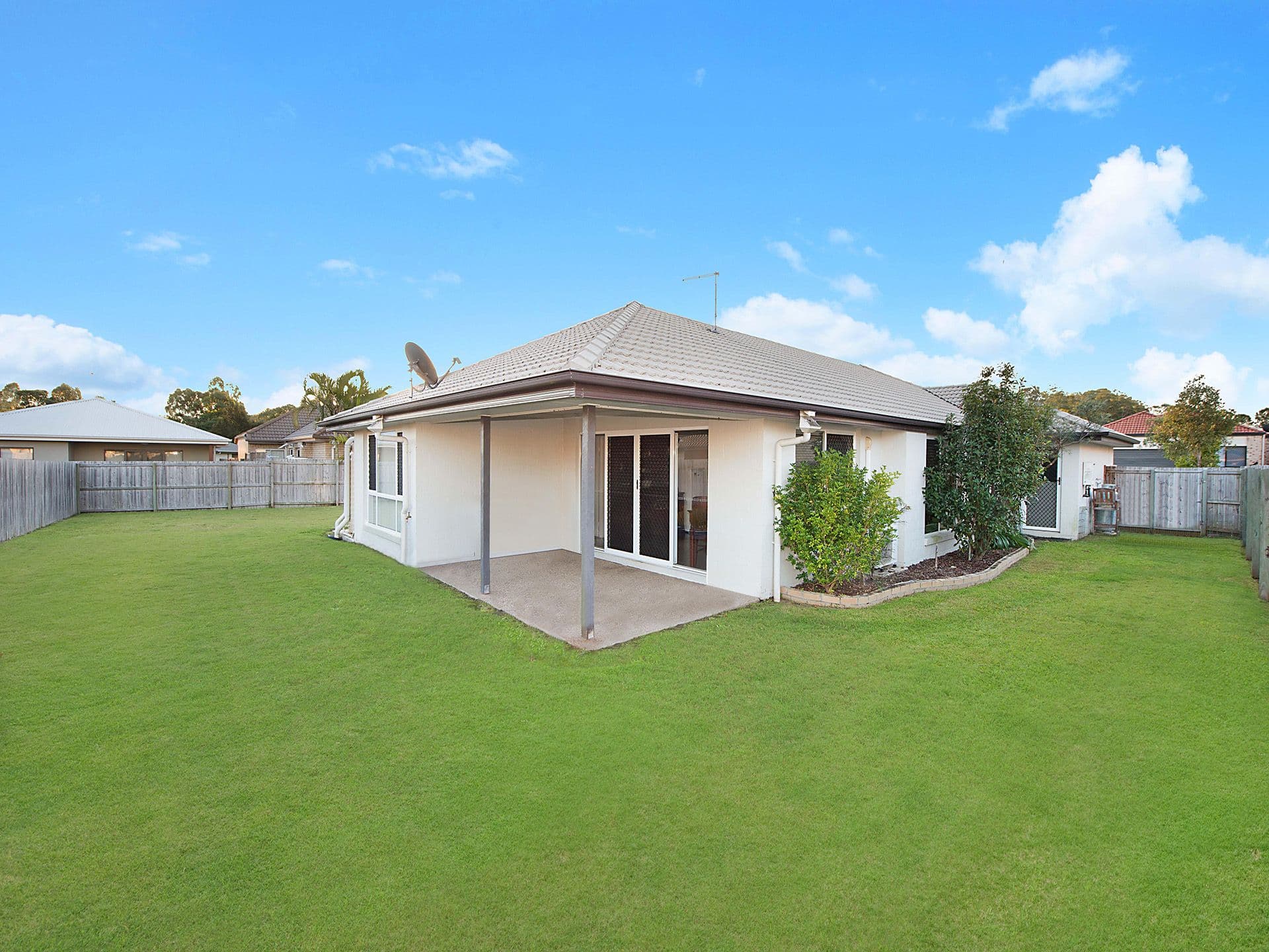 65 Feathertop Circuit, Caloundra West QLD 4551, Caloundra West - Thumbnail 4