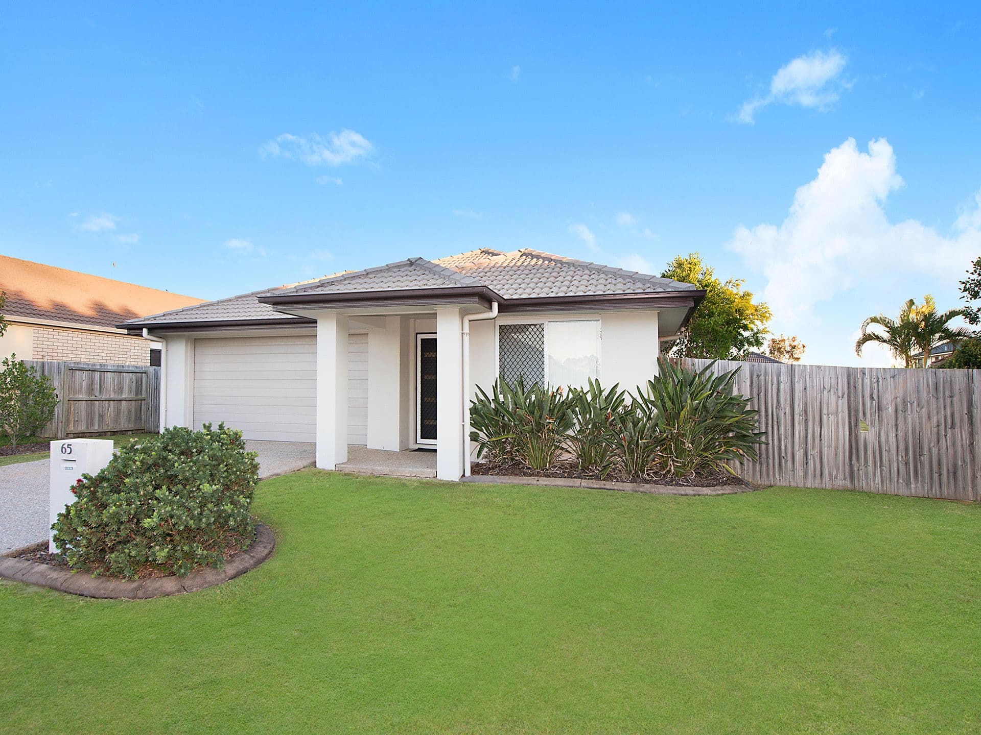 65 Feathertop Circuit, Caloundra West QLD 4551, Caloundra West - Image 1