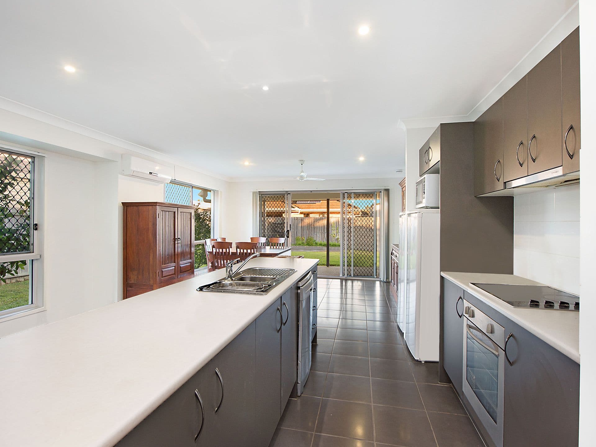 65 Feathertop Circuit, Caloundra West QLD 4551, Caloundra West - Thumbnail 3