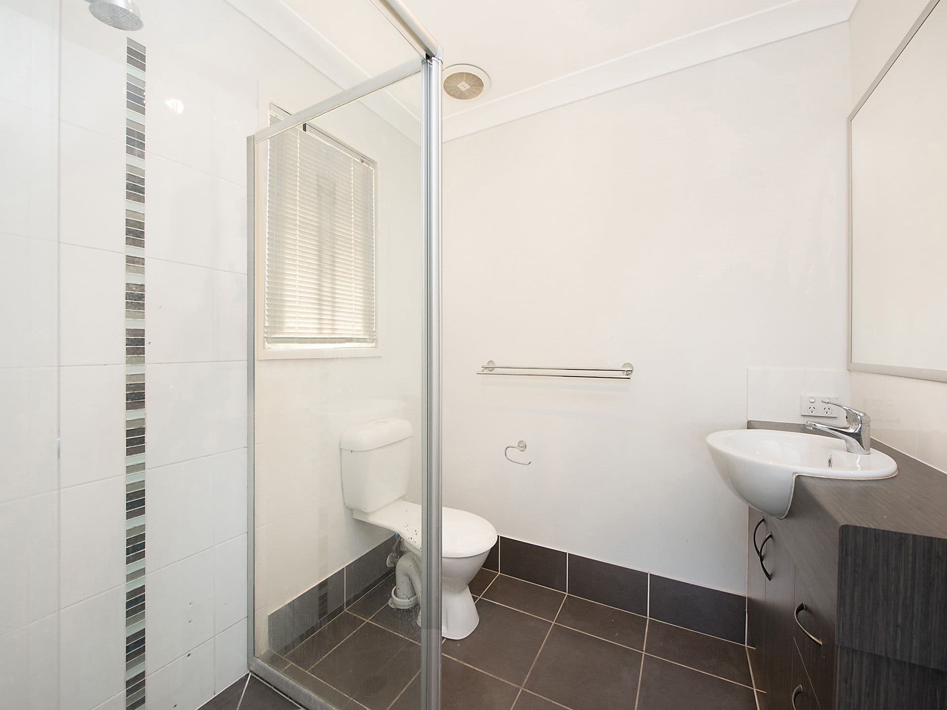 65 Feathertop Circuit, Caloundra West QLD 4551, Caloundra West - Thumbnail 7
