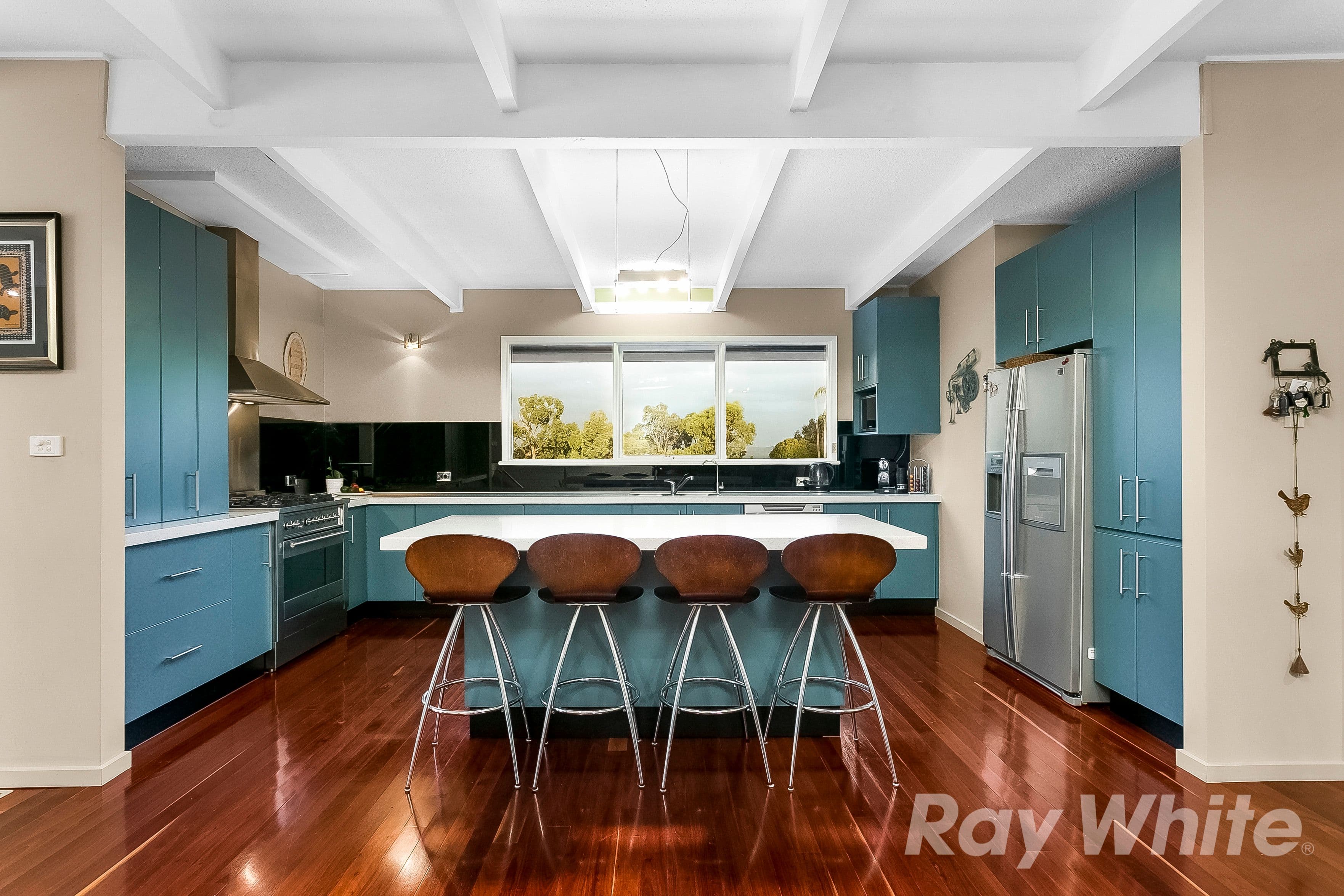 38 Donald Road, Wheelers Hill VIC 3150, Wheelers Hill - Thumbnail 4