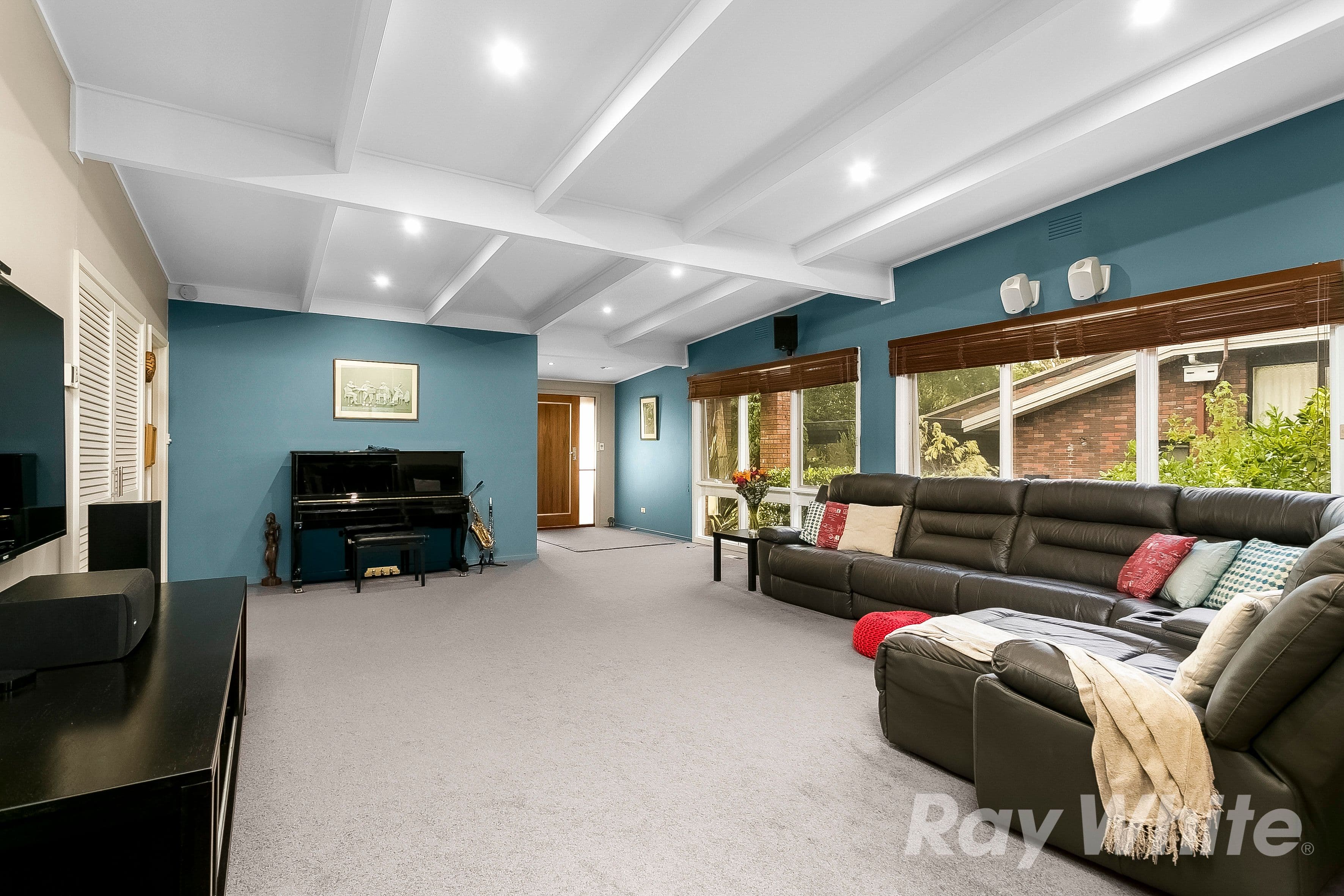 38 Donald Road, Wheelers Hill VIC 3150, Wheelers Hill - Thumbnail 3