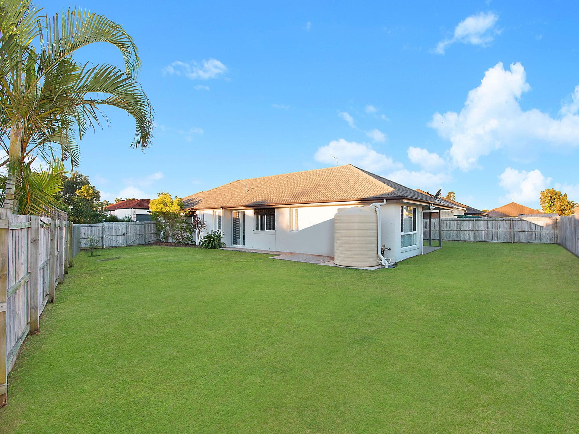 65 Feathertop Circuit, Caloundra West QLD 4551, Caloundra West - Thumbnail 5
