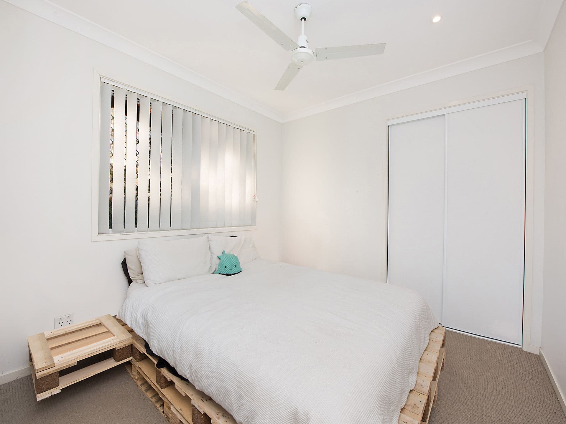 65 Feathertop Circuit, Caloundra West QLD 4551, Caloundra West - Thumbnail 8