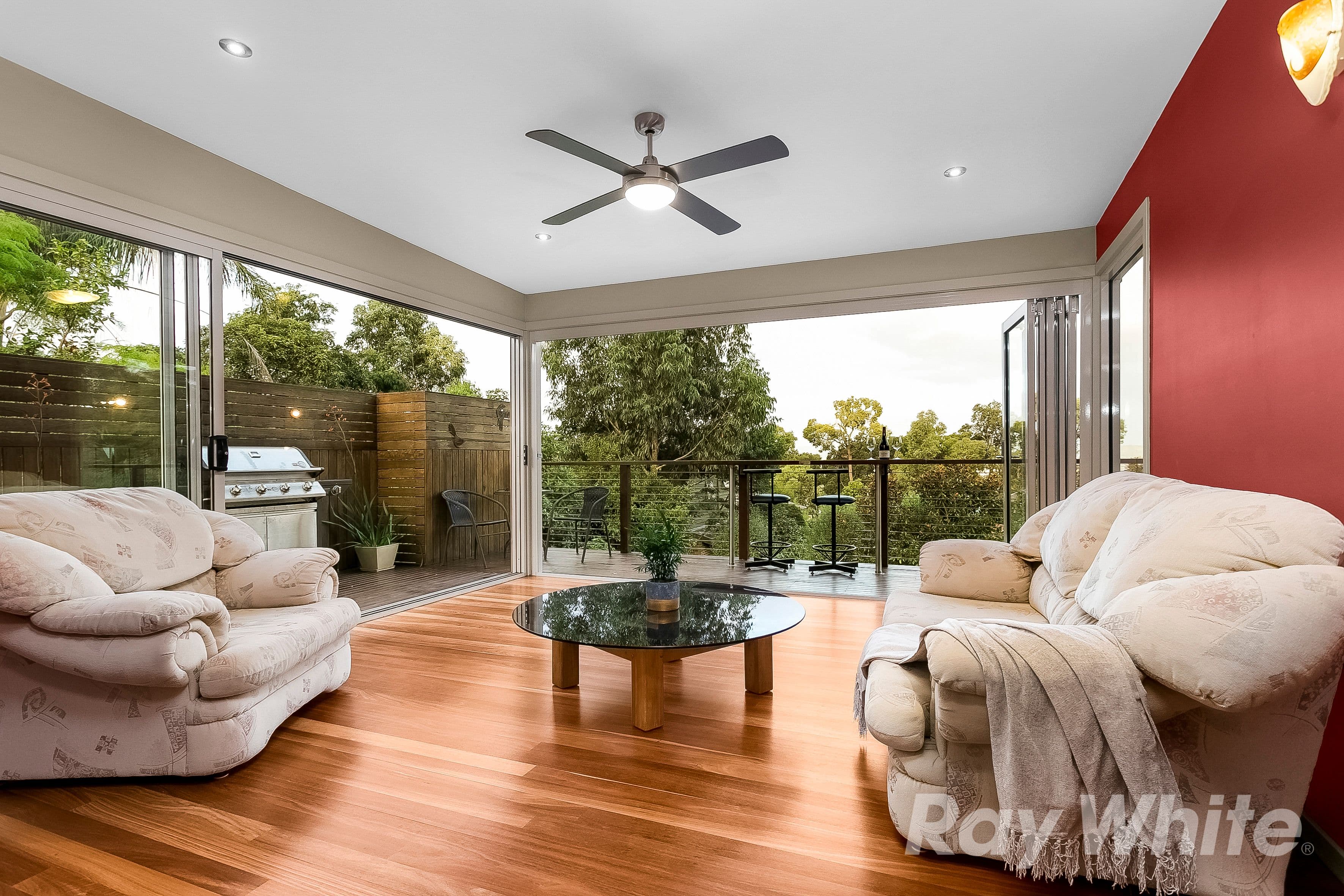 38 Donald Road, Wheelers Hill VIC 3150, Wheelers Hill - Thumbnail 5