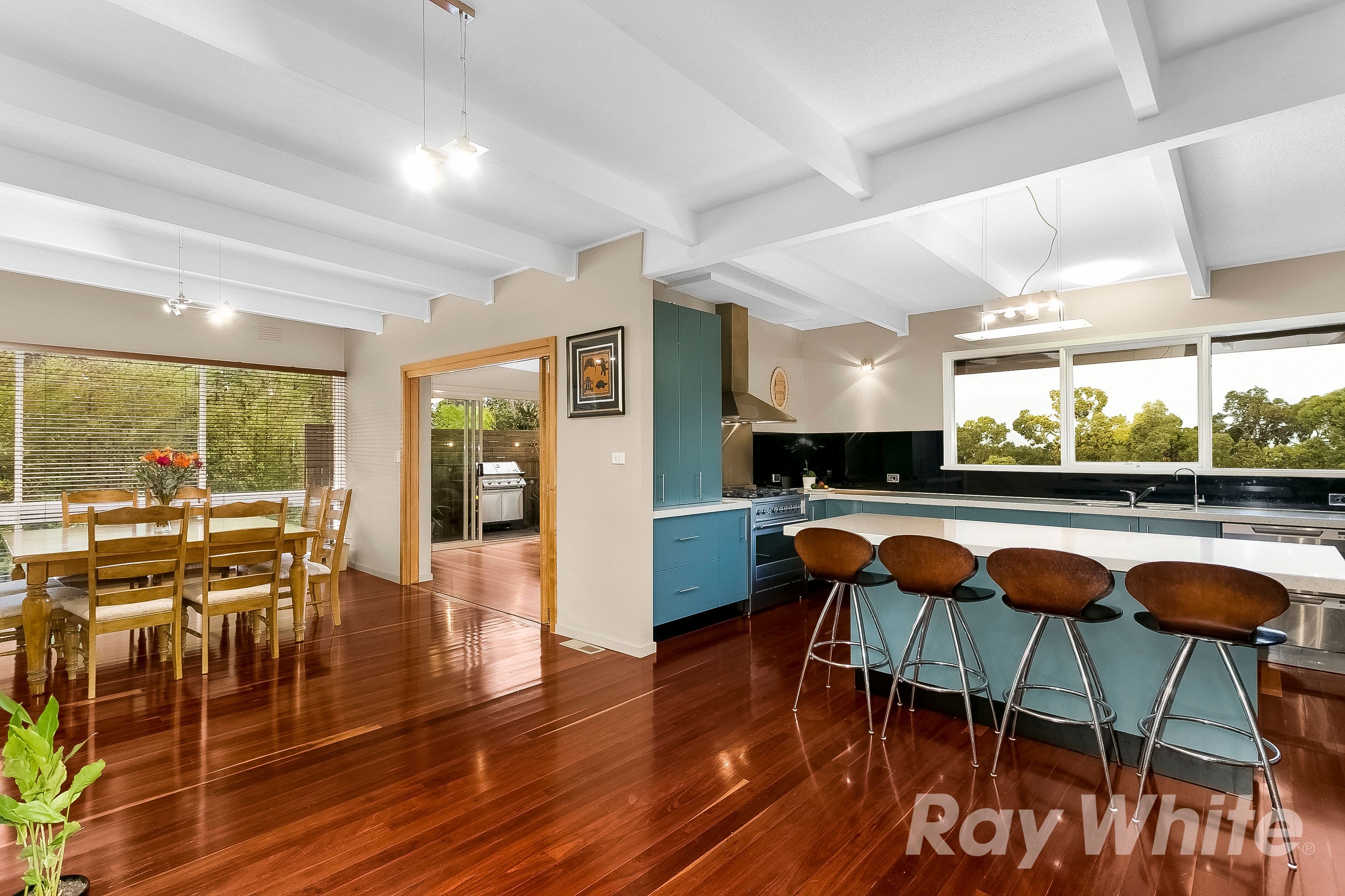 38 Donald Road, Wheelers Hill VIC 3150, Wheelers Hill - Thumbnail 2
