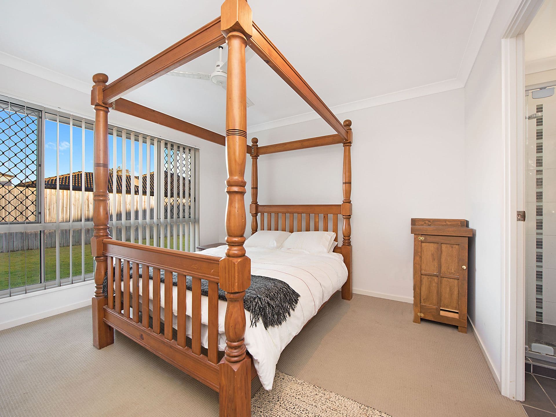 65 Feathertop Circuit, Caloundra West QLD 4551, Caloundra West - Thumbnail 6