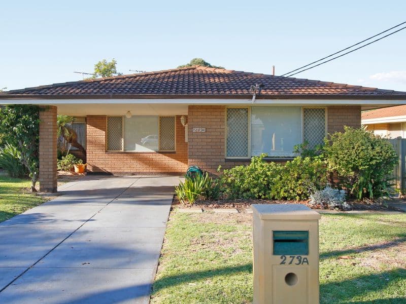 273A Armadale Road, Kewdale WA 6105, Kewdale - Image 1