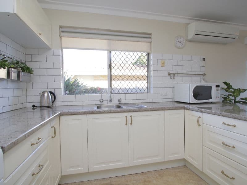 273A Armadale Road, Kewdale WA 6105, Kewdale - Thumbnail 3
