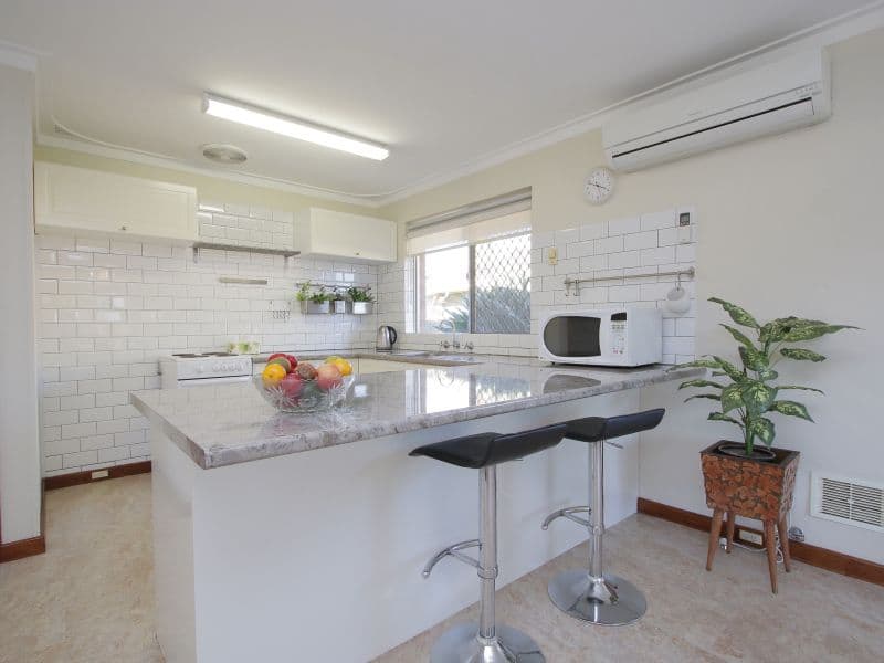273A Armadale Road, Kewdale WA 6105, Kewdale - Thumbnail 5