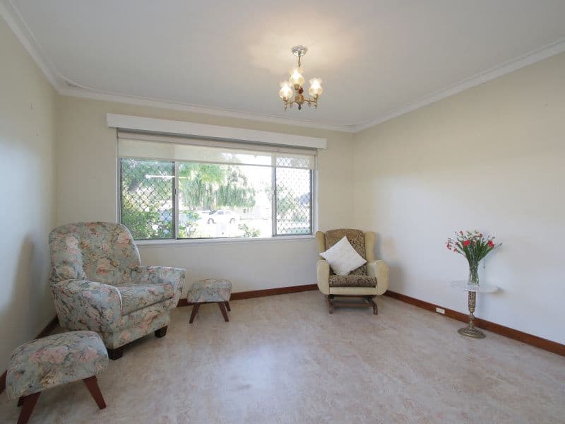 273A Armadale Road, Kewdale WA 6105, Kewdale - Thumbnail 7
