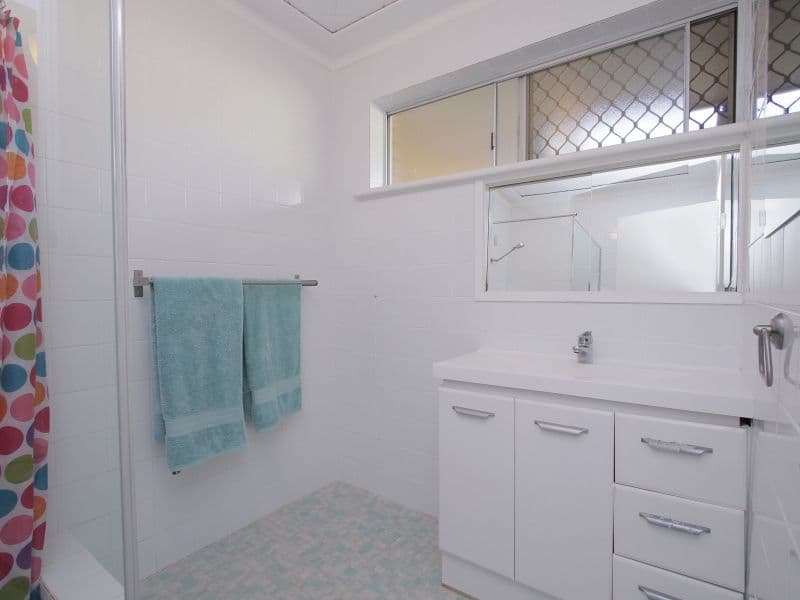 273A Armadale Road, Kewdale WA 6105, Kewdale - Thumbnail 8