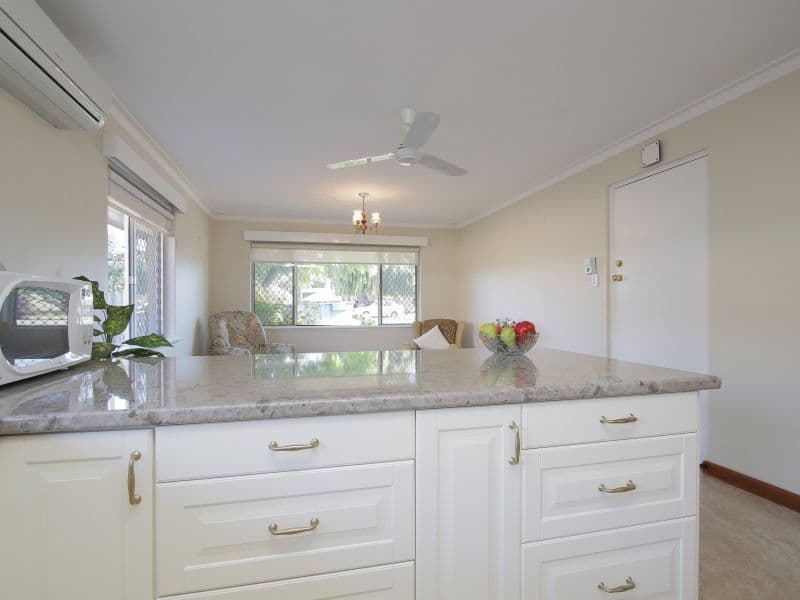 273A Armadale Road, Kewdale WA 6105, Kewdale - Thumbnail 4