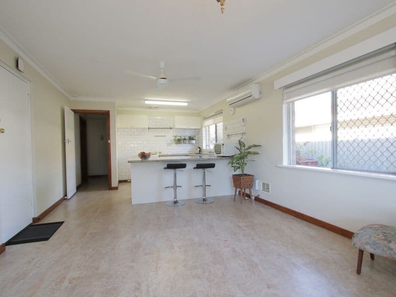273A Armadale Road, Kewdale WA 6105, Kewdale - Thumbnail 6