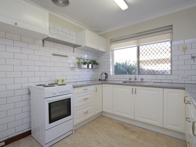 273A Armadale Road, Kewdale WA 6105, Kewdale - Thumbnail 2