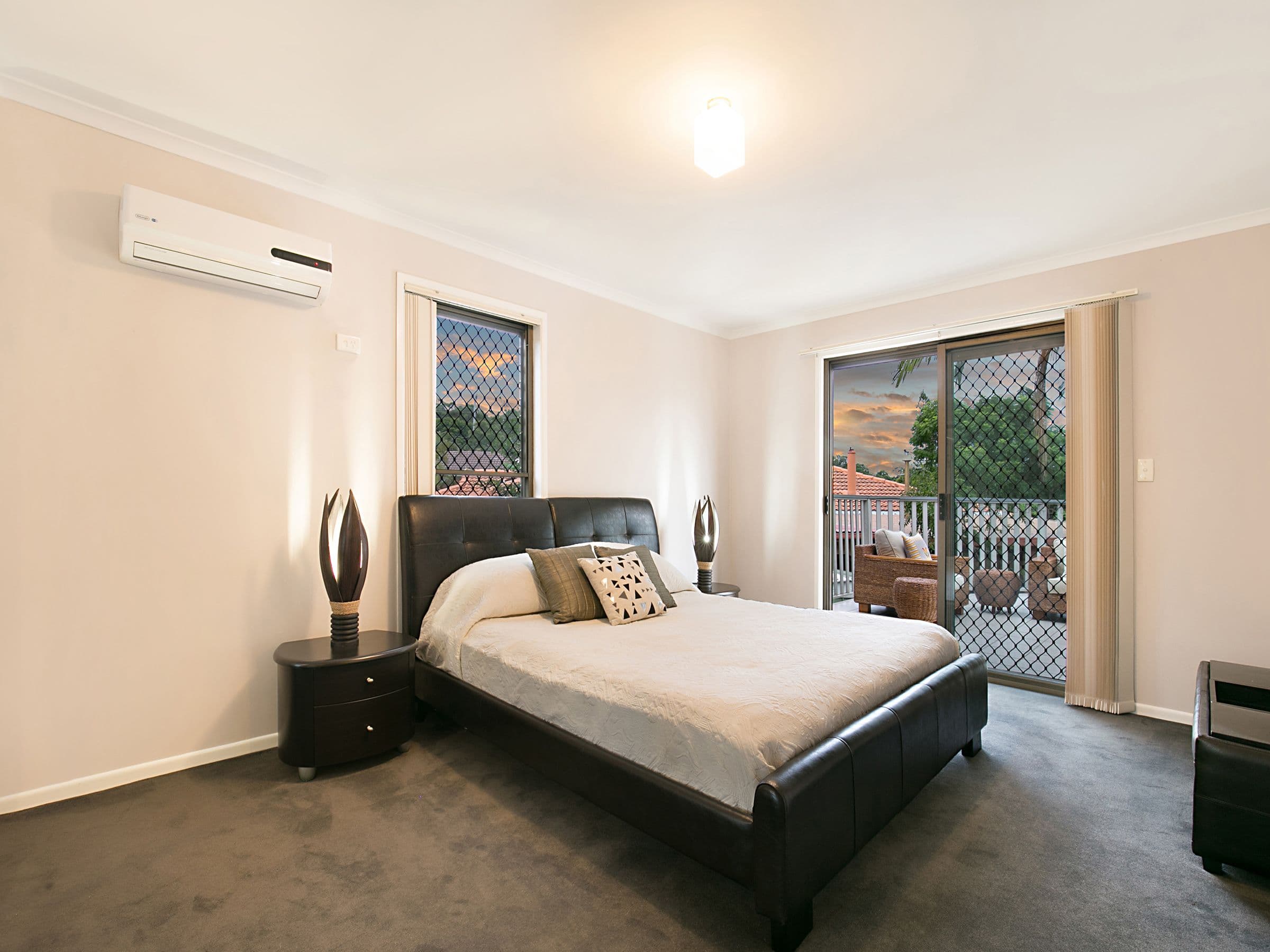 47 Jilbard Drive, Springwood QLD 4127, Springwood - Thumbnail 7