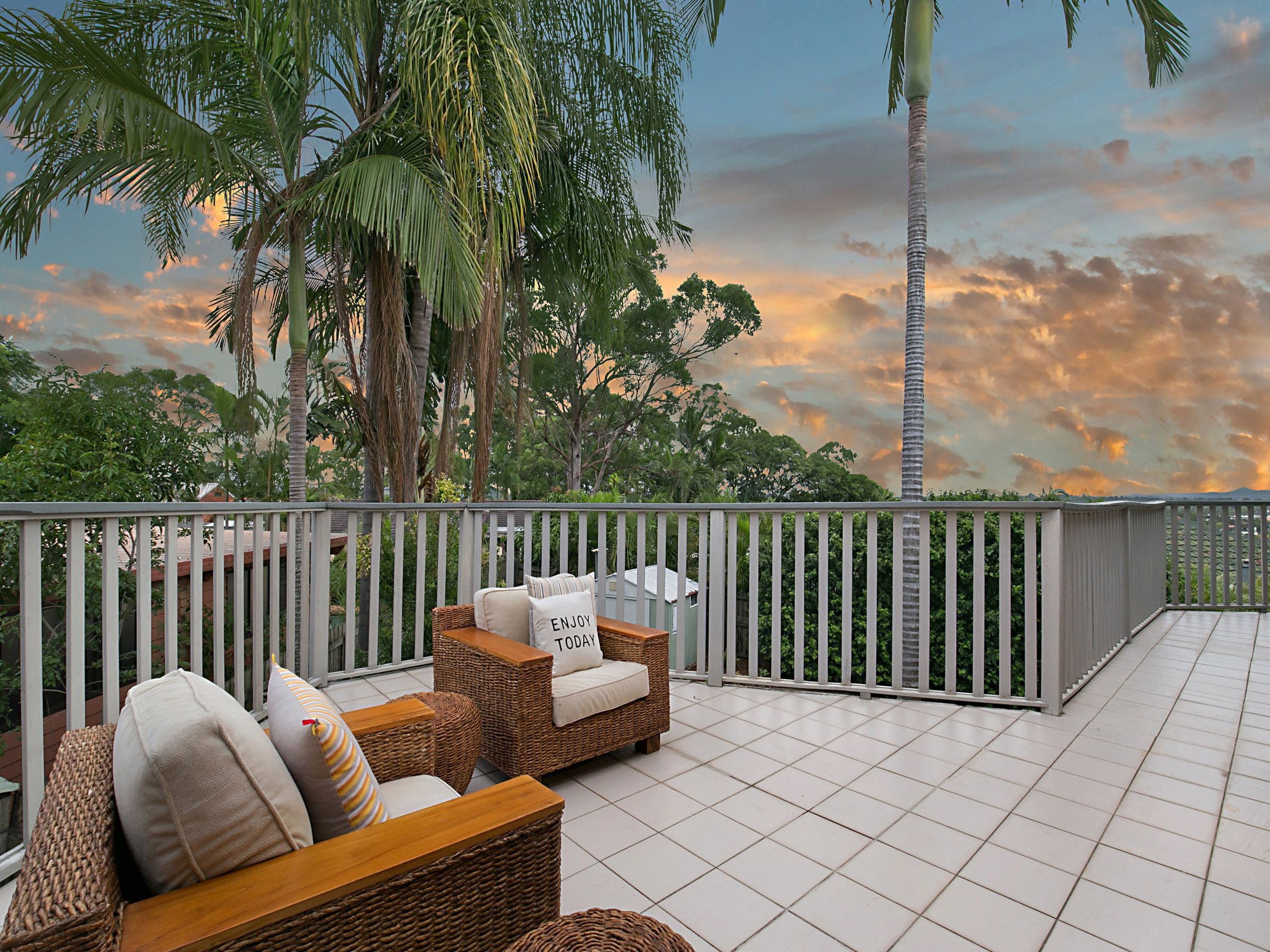47 Jilbard Drive, Springwood QLD 4127, Springwood - Thumbnail 8
