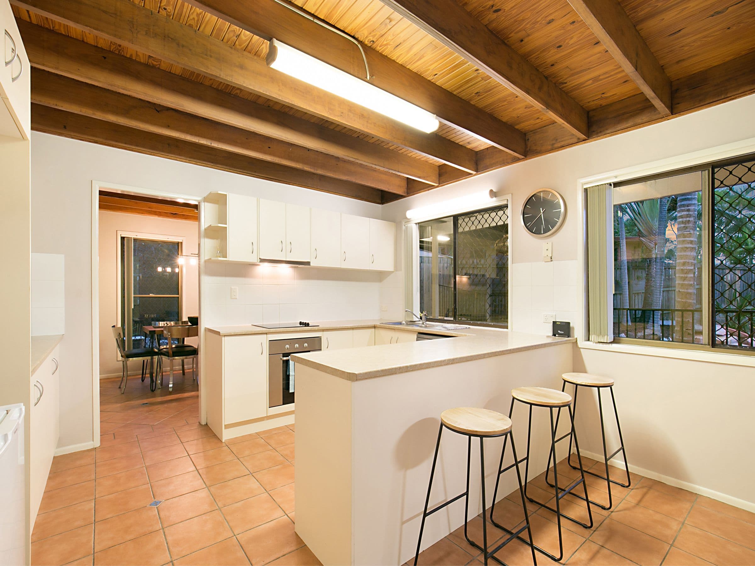 47 Jilbard Drive, Springwood QLD 4127, Springwood - Thumbnail 3