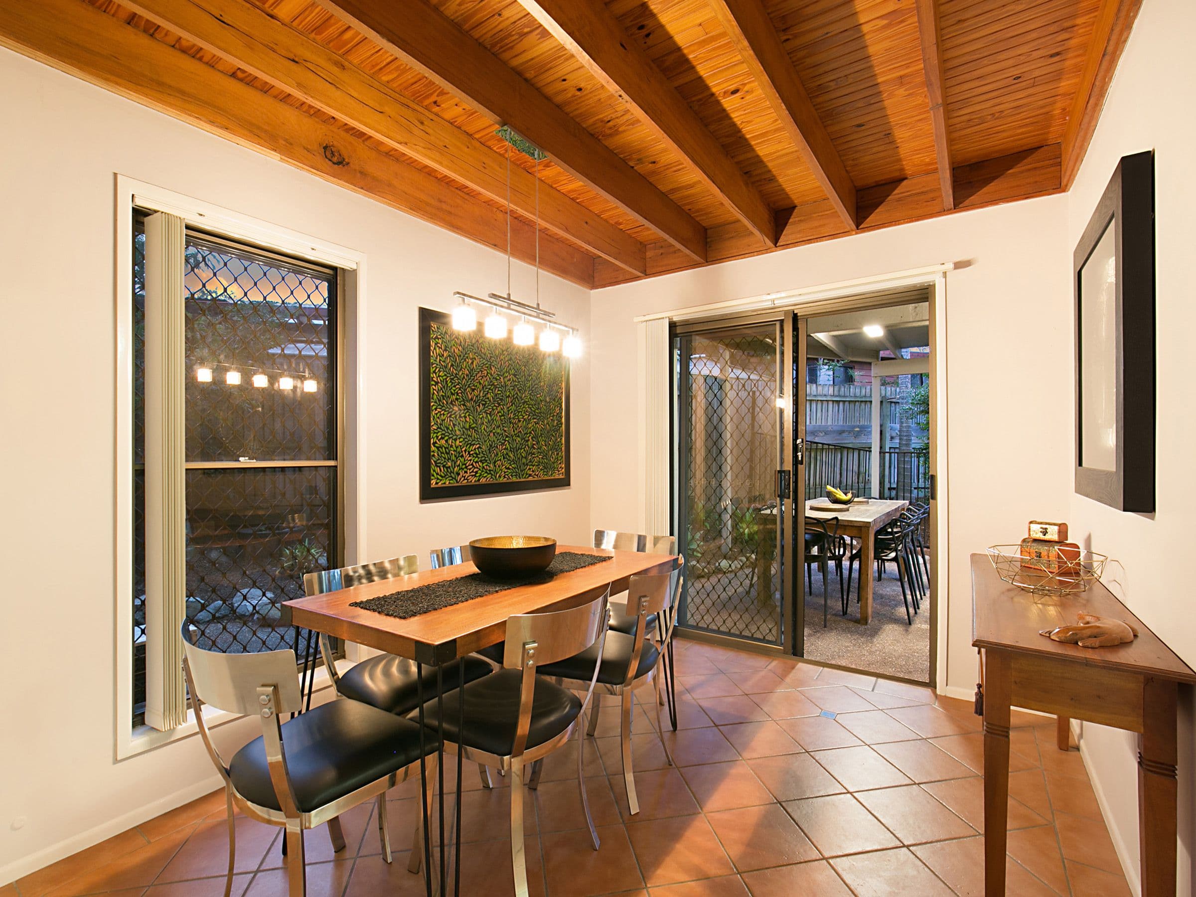 47 Jilbard Drive, Springwood QLD 4127, Springwood - Thumbnail 2