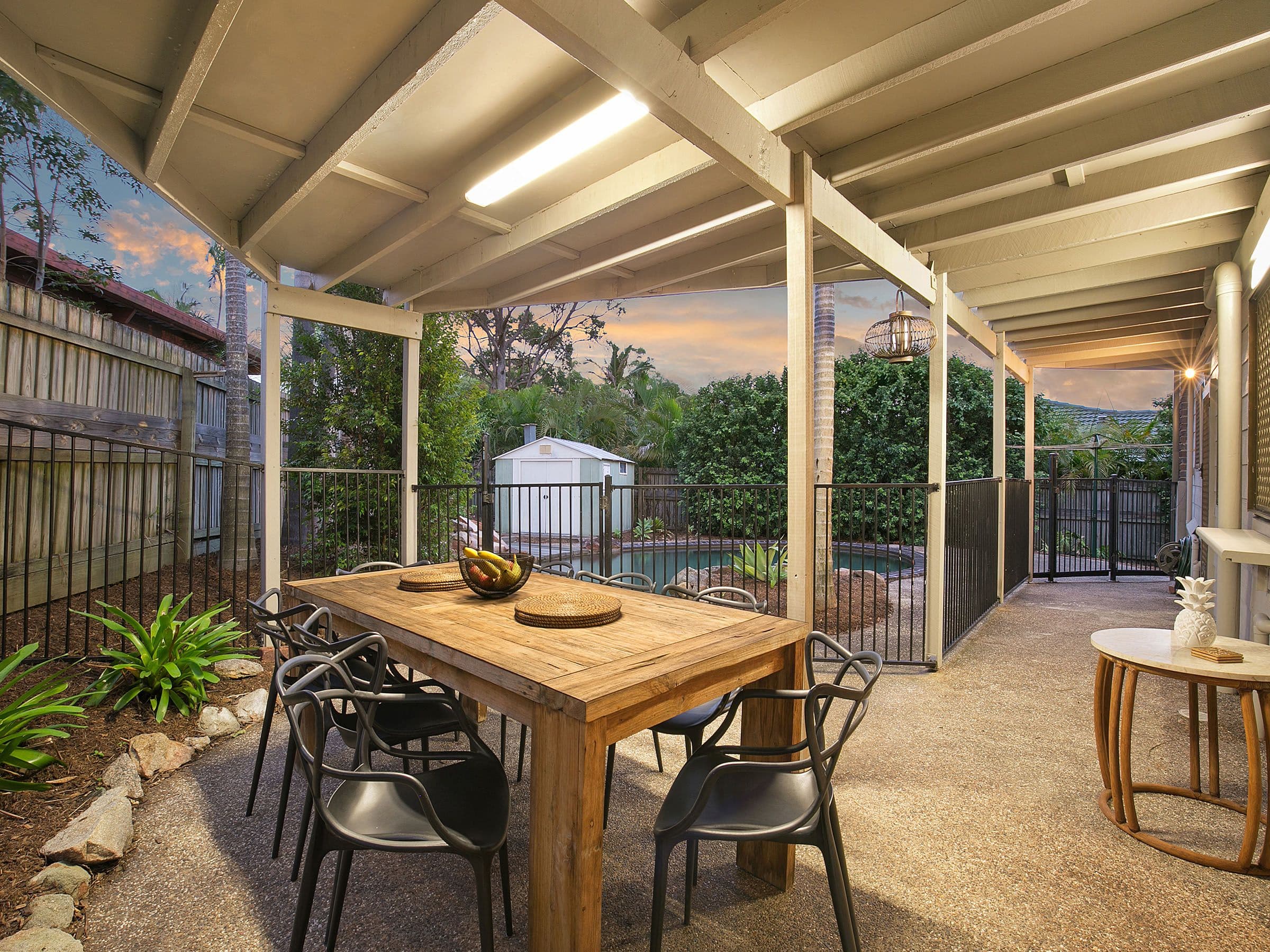 47 Jilbard Drive, Springwood QLD 4127, Springwood - Image 1