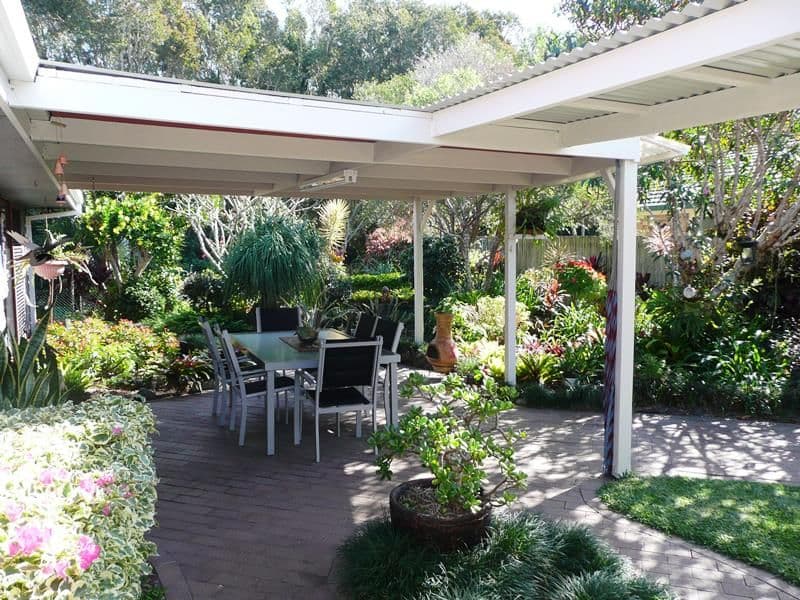 14 Penda Court, Cabarita Beach NSW 2488, Cabarita Beach - Thumbnail 2