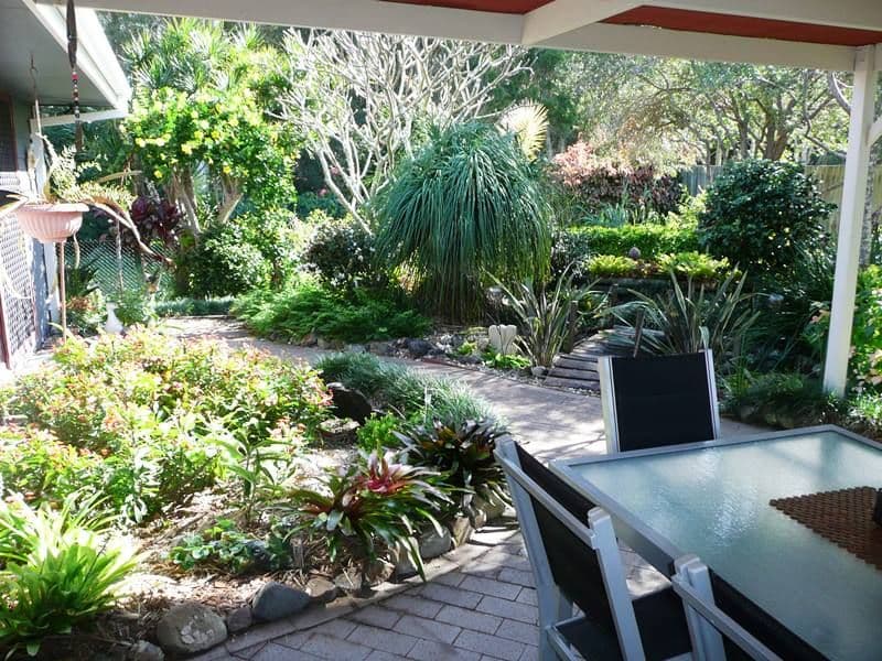 14 Penda Court, Cabarita Beach NSW 2488, Cabarita Beach - Thumbnail 6
