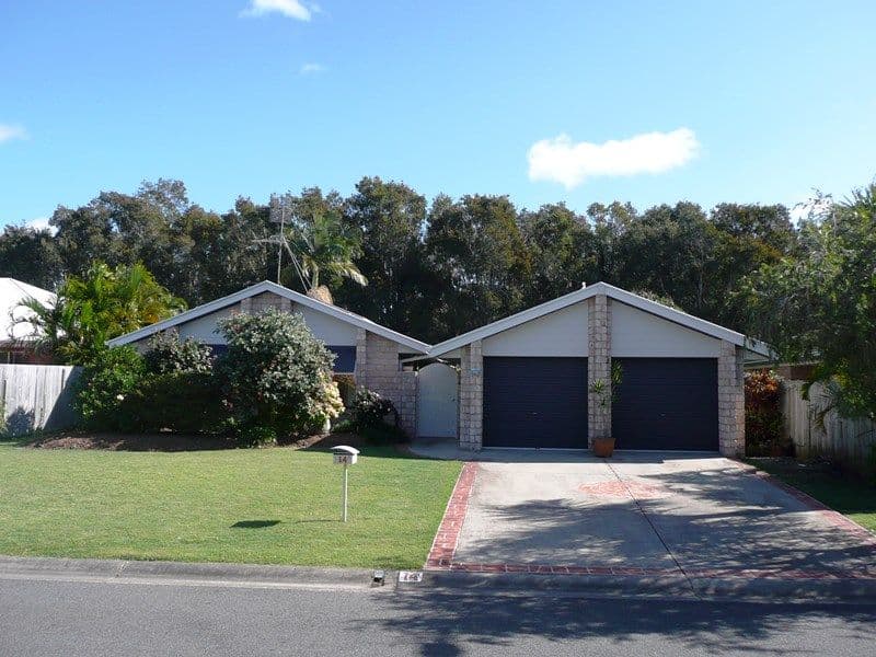 14 Penda Court, Cabarita Beach NSW 2488, Cabarita Beach - Image 1
