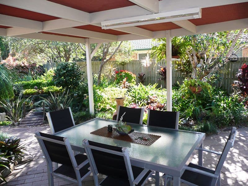 14 Penda Court, Cabarita Beach NSW 2488, Cabarita Beach - Thumbnail 5