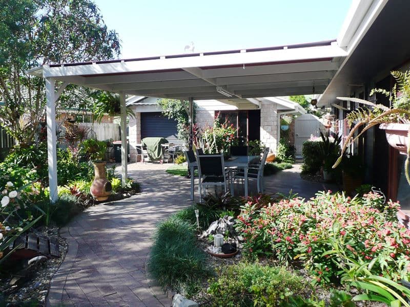 14 Penda Court, Cabarita Beach NSW 2488, Cabarita Beach - Thumbnail 4