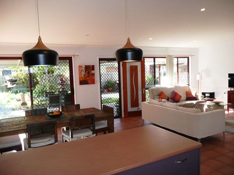 14 Penda Court, Cabarita Beach NSW 2488, Cabarita Beach - Thumbnail 3