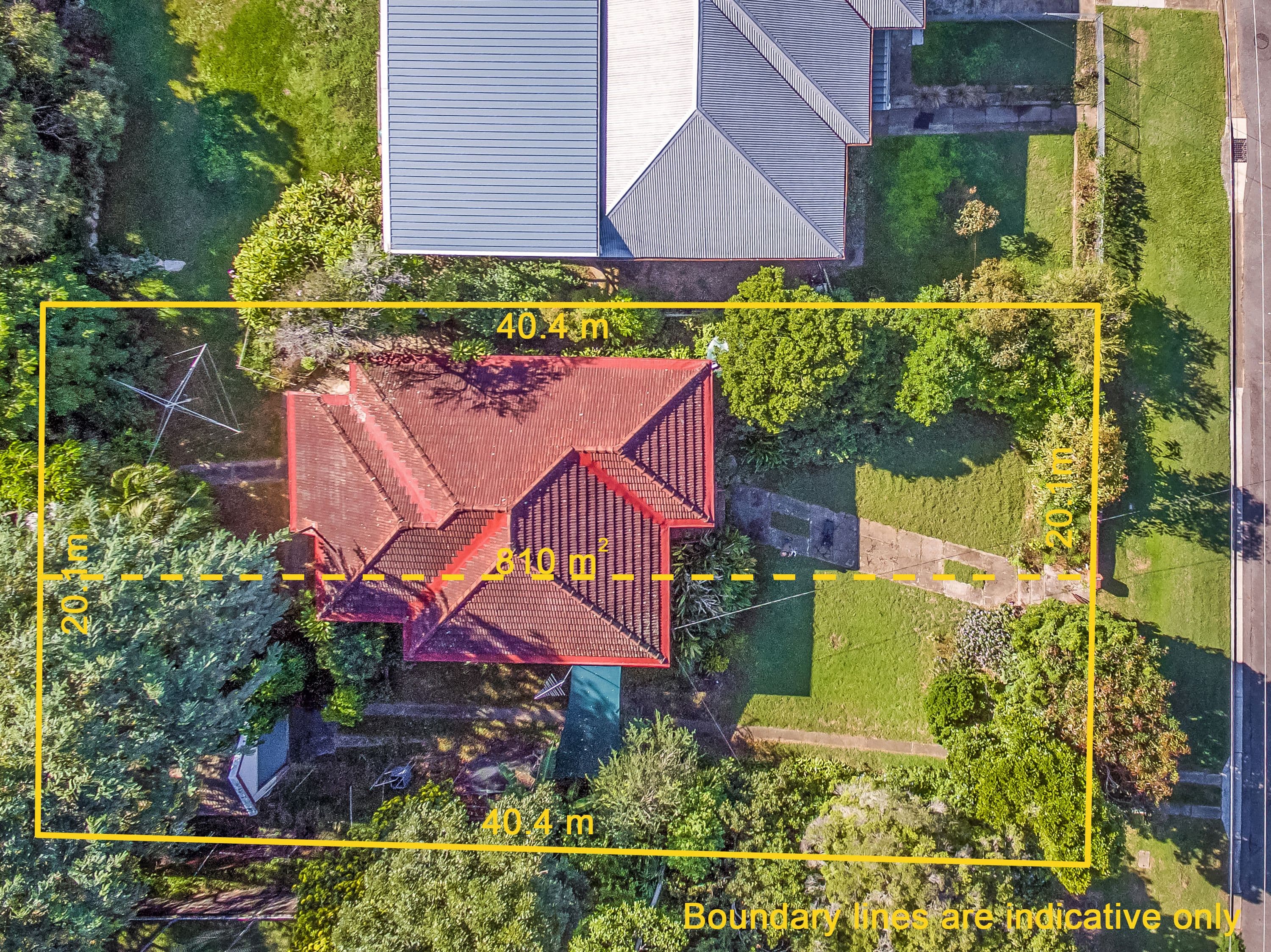 47 Bute Street, Sherwood QLD 4075, Sherwood - Image 1
