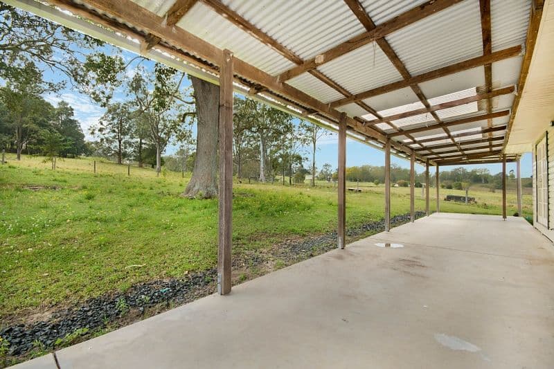 144 Flood Reserve Road, Ruthven NSW 2480, Ruthven - Thumbnail 8