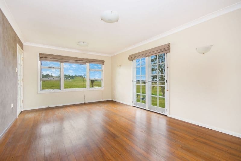 144 Flood Reserve Road, Ruthven NSW 2480, Ruthven - Thumbnail 6
