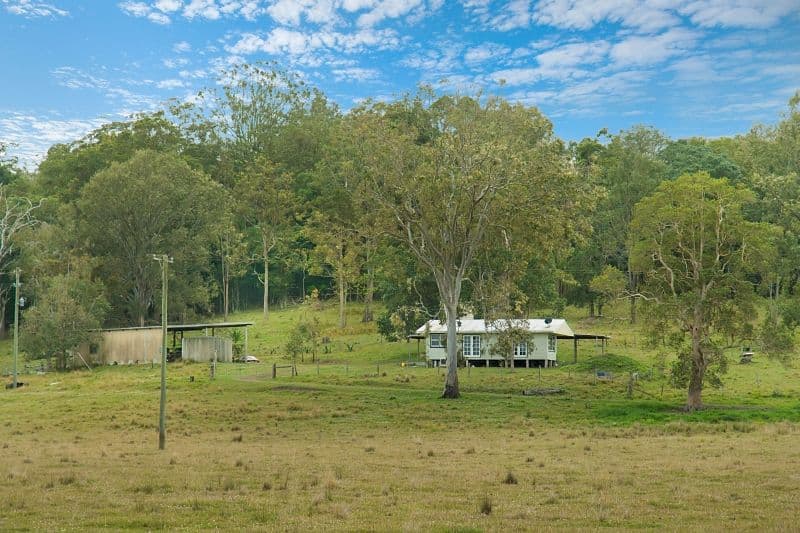 144 Flood Reserve Road, Ruthven NSW 2480, Ruthven - Thumbnail 5