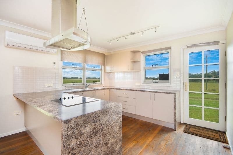 144 Flood Reserve Road, Ruthven NSW 2480, Ruthven - Thumbnail 2