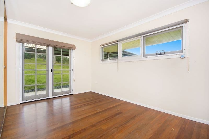 144 Flood Reserve Road, Ruthven NSW 2480, Ruthven - Thumbnail 7