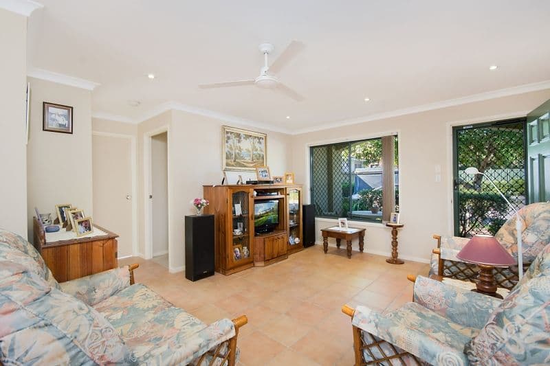 3/40 Beachside, Yamba NSW 2464, Yamba - Thumbnail 3