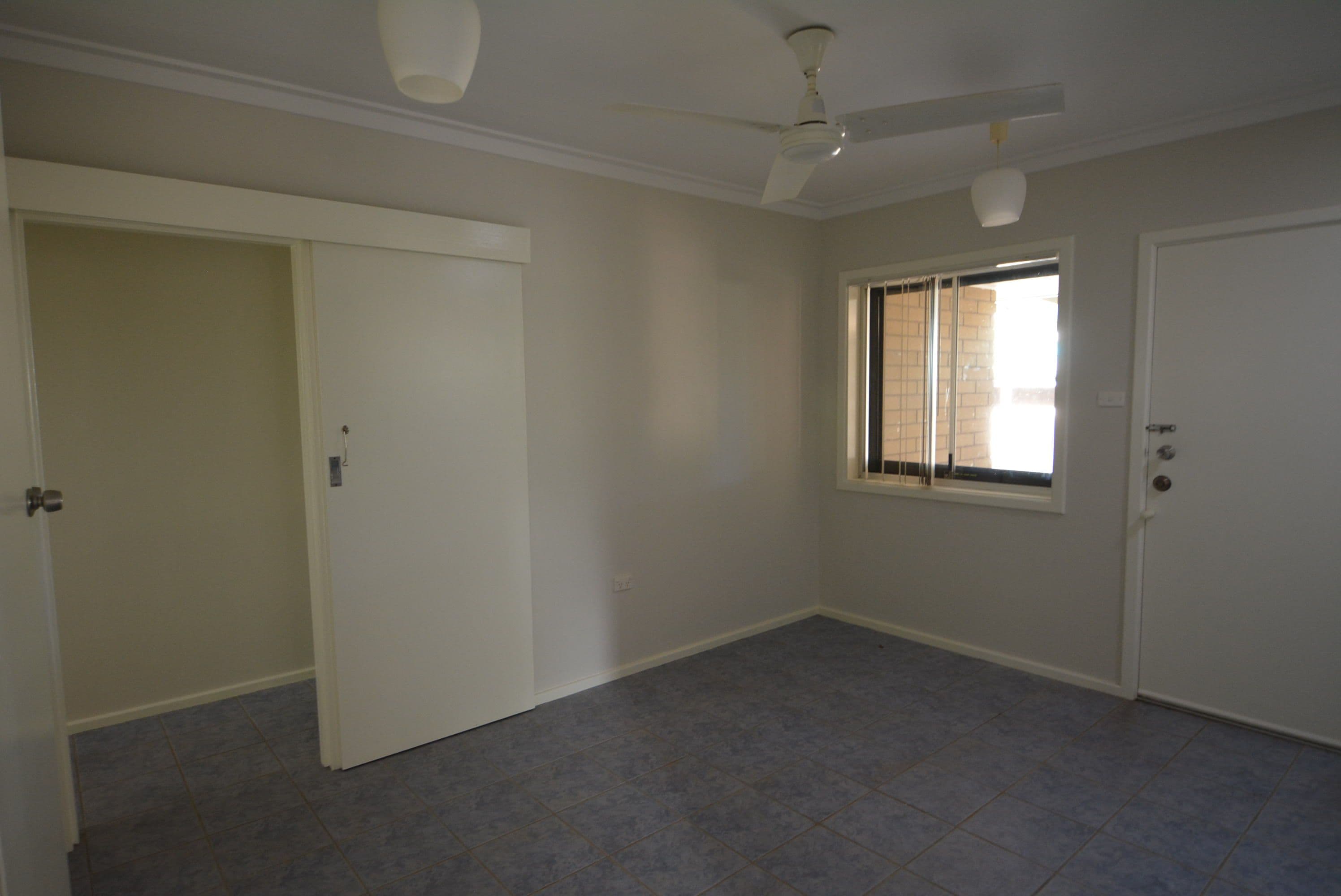 3 Salmond Court, Carnarvon WA 6701, Carnarvon - Thumbnail 4