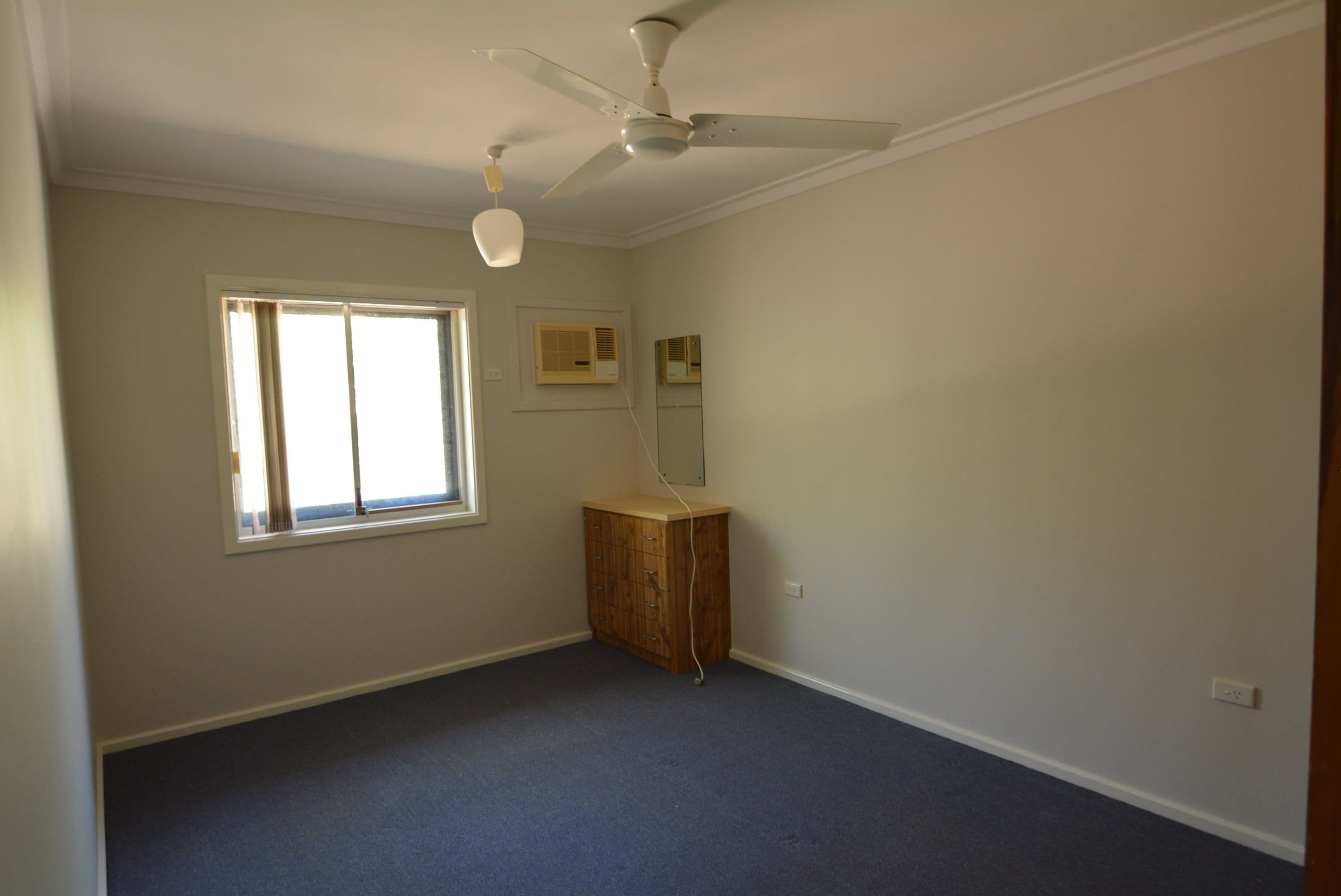 3 Salmond Court, Carnarvon WA 6701, Carnarvon - Thumbnail 5