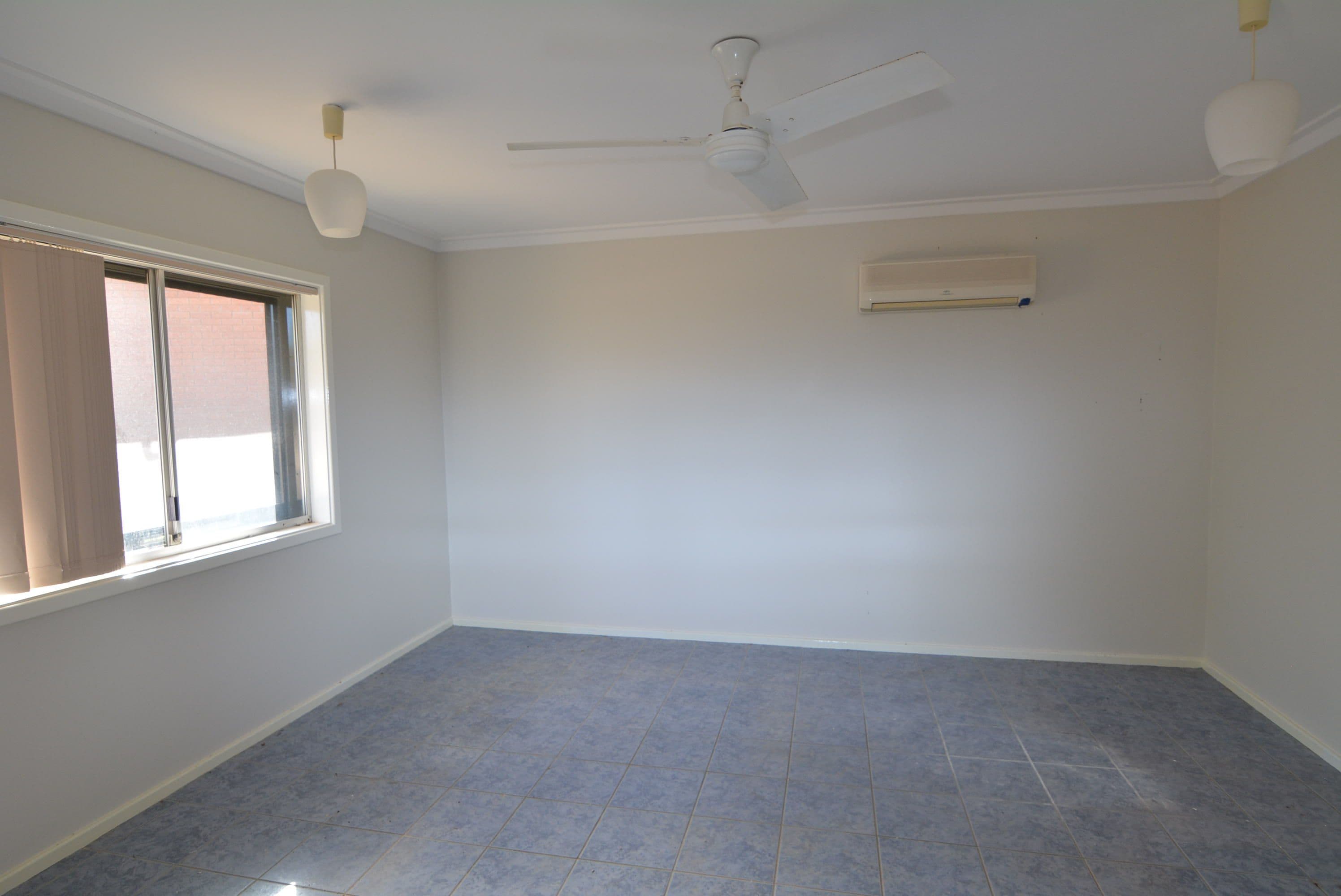 3 Salmond Court, Carnarvon WA 6701, Carnarvon - Thumbnail 2