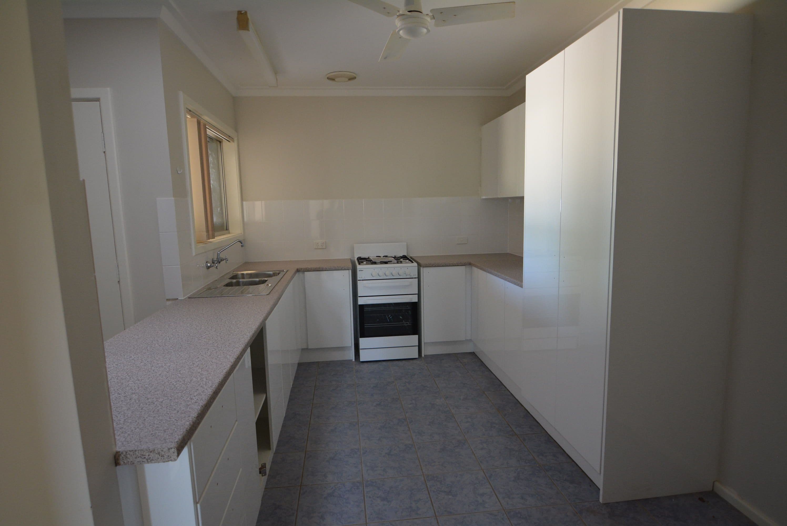 3 Salmond Court, Carnarvon WA 6701, Carnarvon - Thumbnail 3