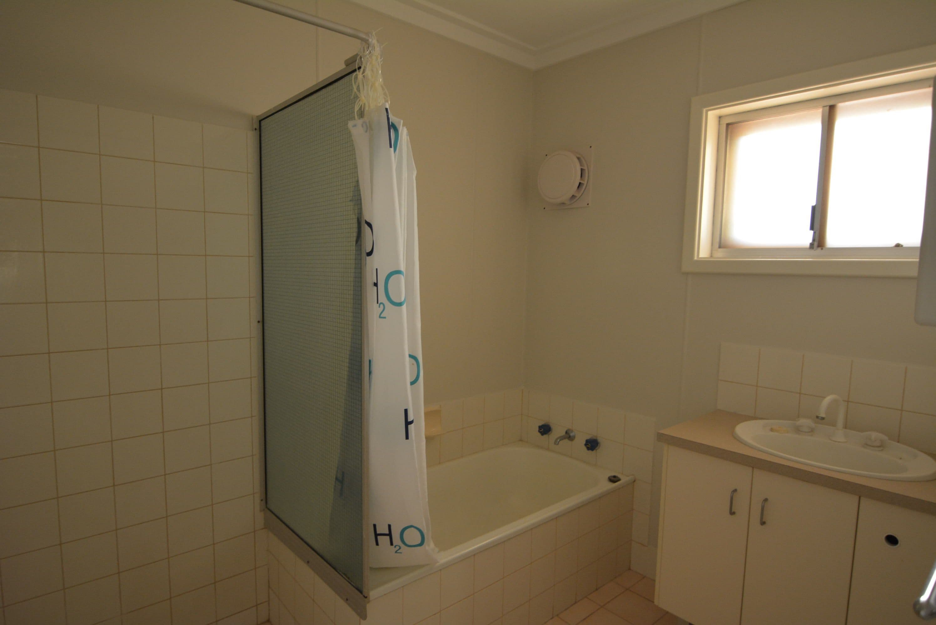 3 Salmond Court, Carnarvon WA 6701, Carnarvon - Thumbnail 6