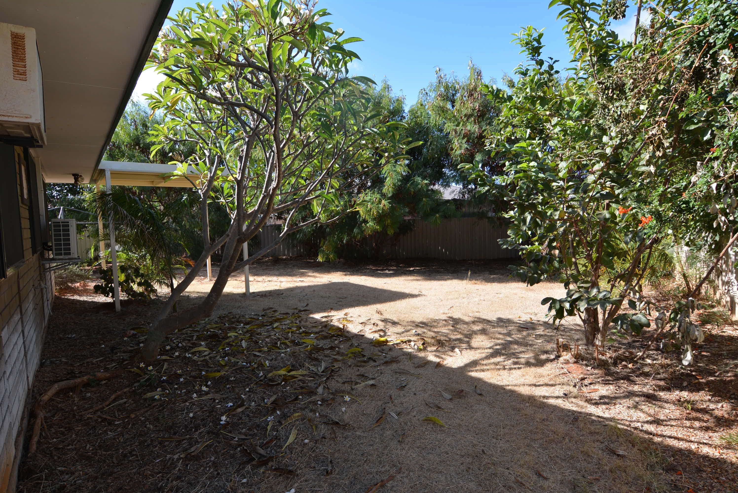 3 Salmond Court, Carnarvon WA 6701, Carnarvon - Thumbnail 7