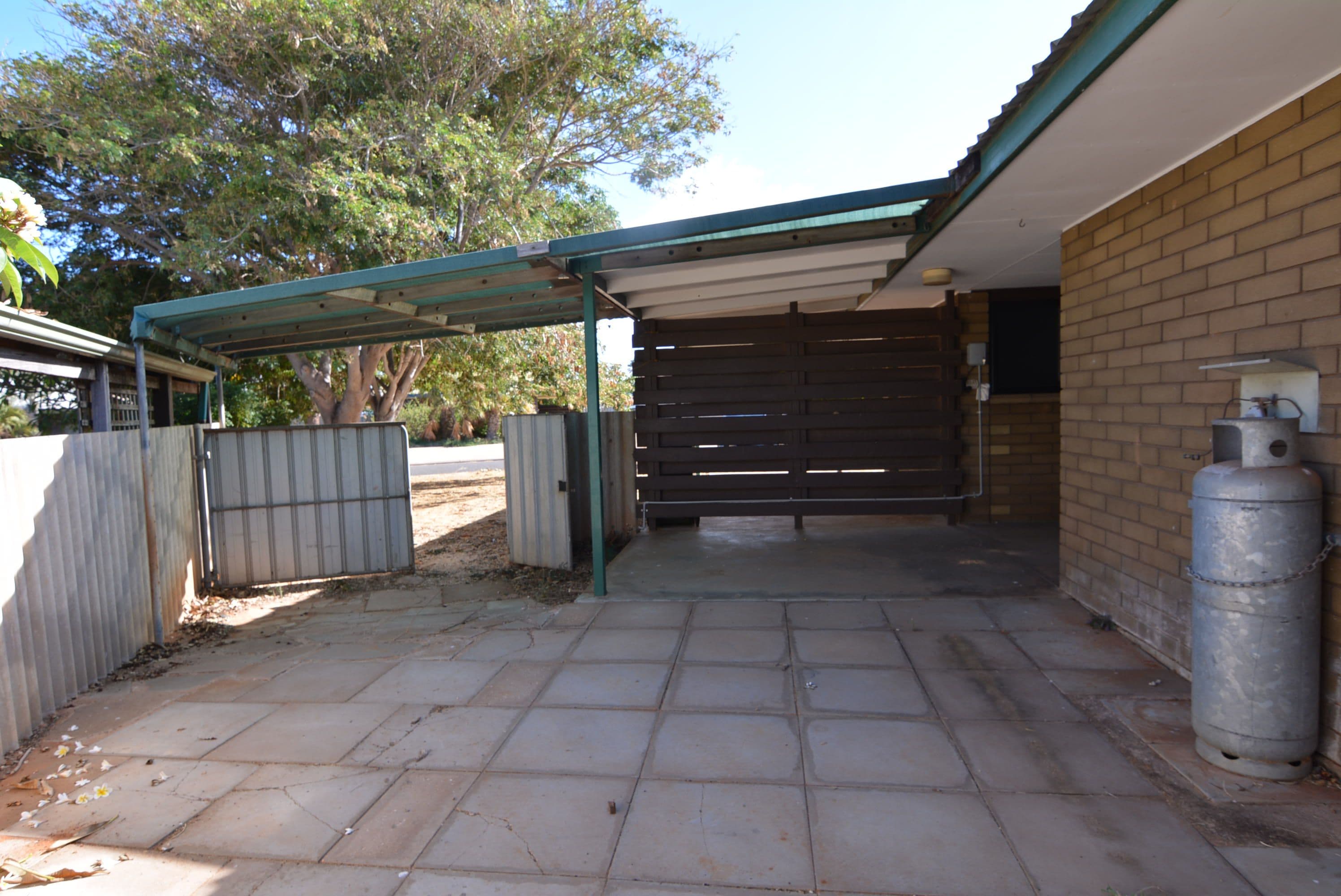 3 Salmond Court, Carnarvon WA 6701, Carnarvon - Thumbnail 8